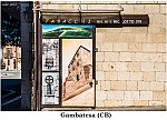 01- Gambatesa